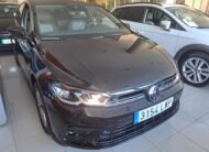 VOLKSWAGEN Polo R-line 1.0 TSI